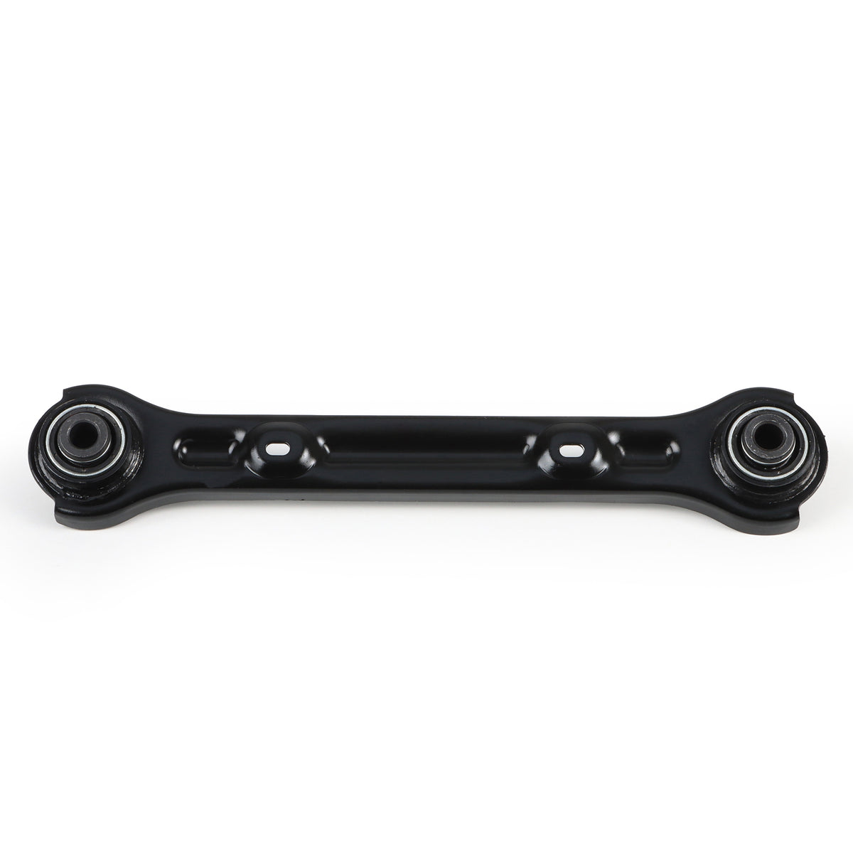 Metrix Premium Rear Left Lateral Arm 53828MT OEM fit auto parts