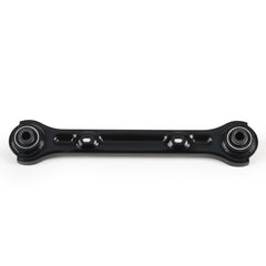 Metrix Premium Rear Left Lateral Arm 53828MT OEM fit auto parts