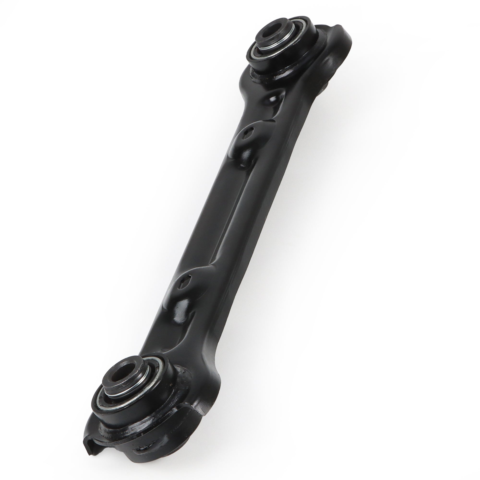 Metrix Premium Rear Lateral Arm Kit 95086MT OE perfect fit auto parts