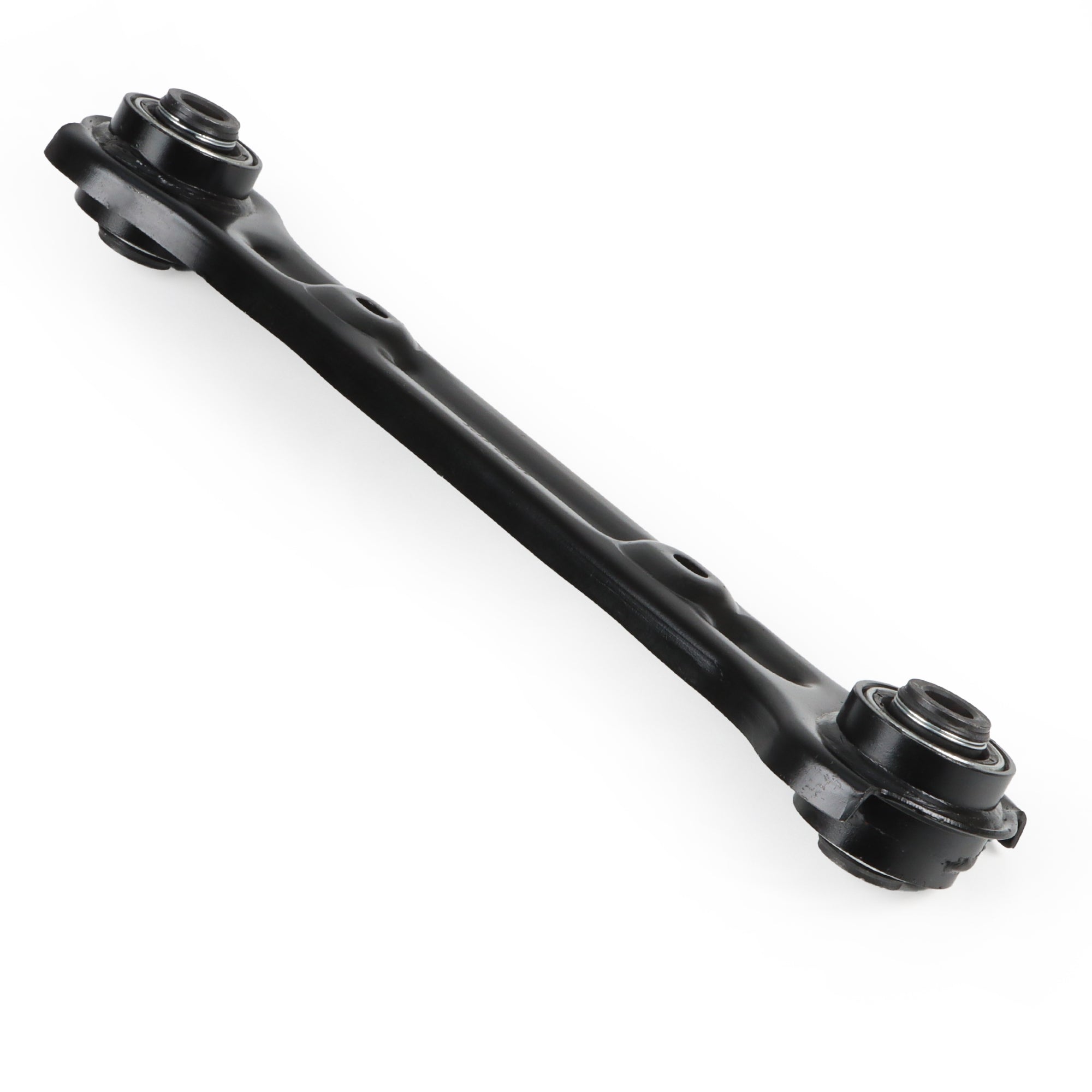 Metrix Premium Rear Left Lateral Arm 53828MT OE perfect fit auto parts