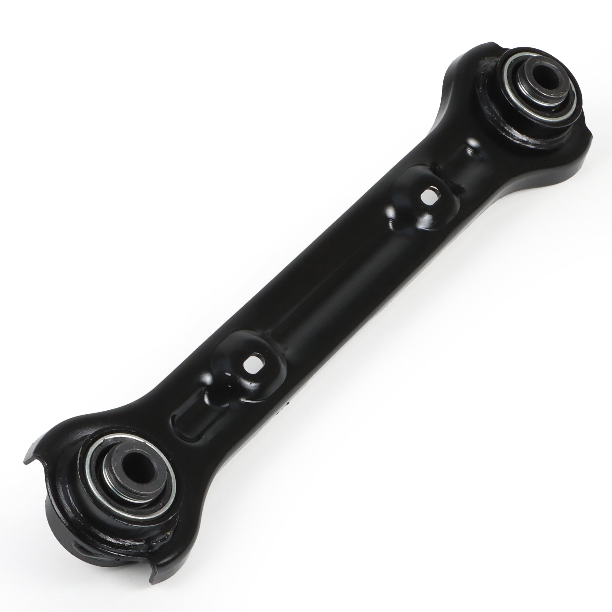 Metrix Premium Rear Left Lateral Arm 53828MT best fit car parts