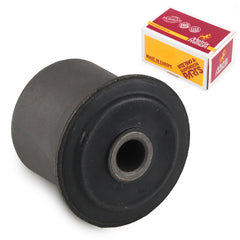 Metrix Premium Chassis Parts Front Upper To Axle Control Arm Bushing 53829MT OEM fit auto parts