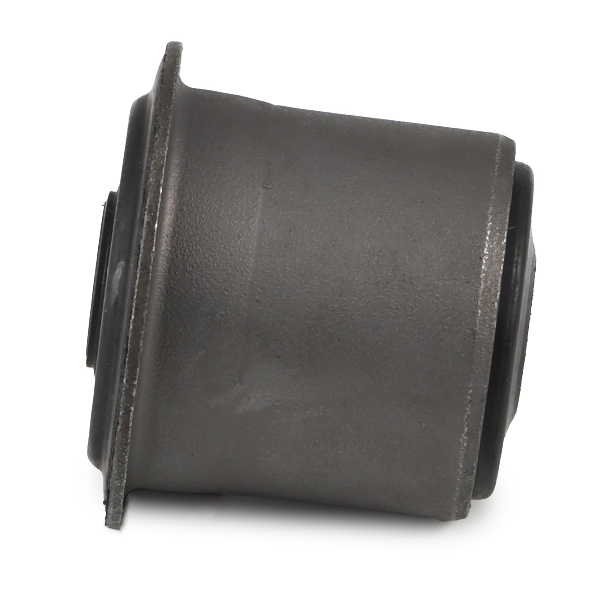 Front Upper To Axle Control Arm Bushing 53829MT