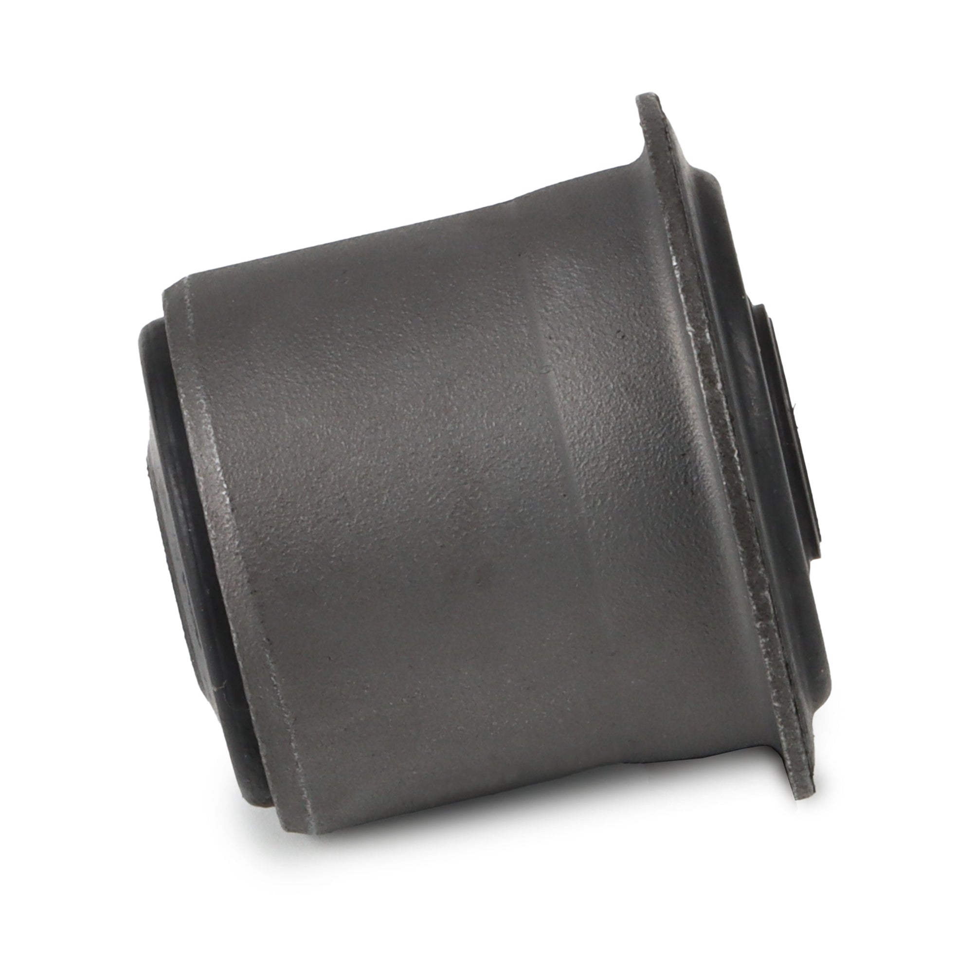 Front Upper To Axle Control Arm Bushing 53829MT