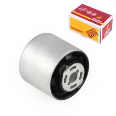 Metrix Premium Chassis Parts Rear Differential Mount Bushing 53834MT OEM fit auto parts
