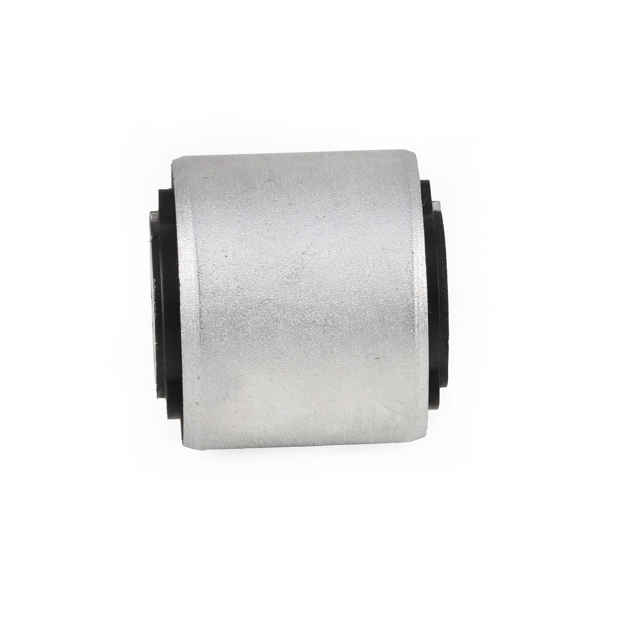 Rear Differential Mount Bushing 53834MT