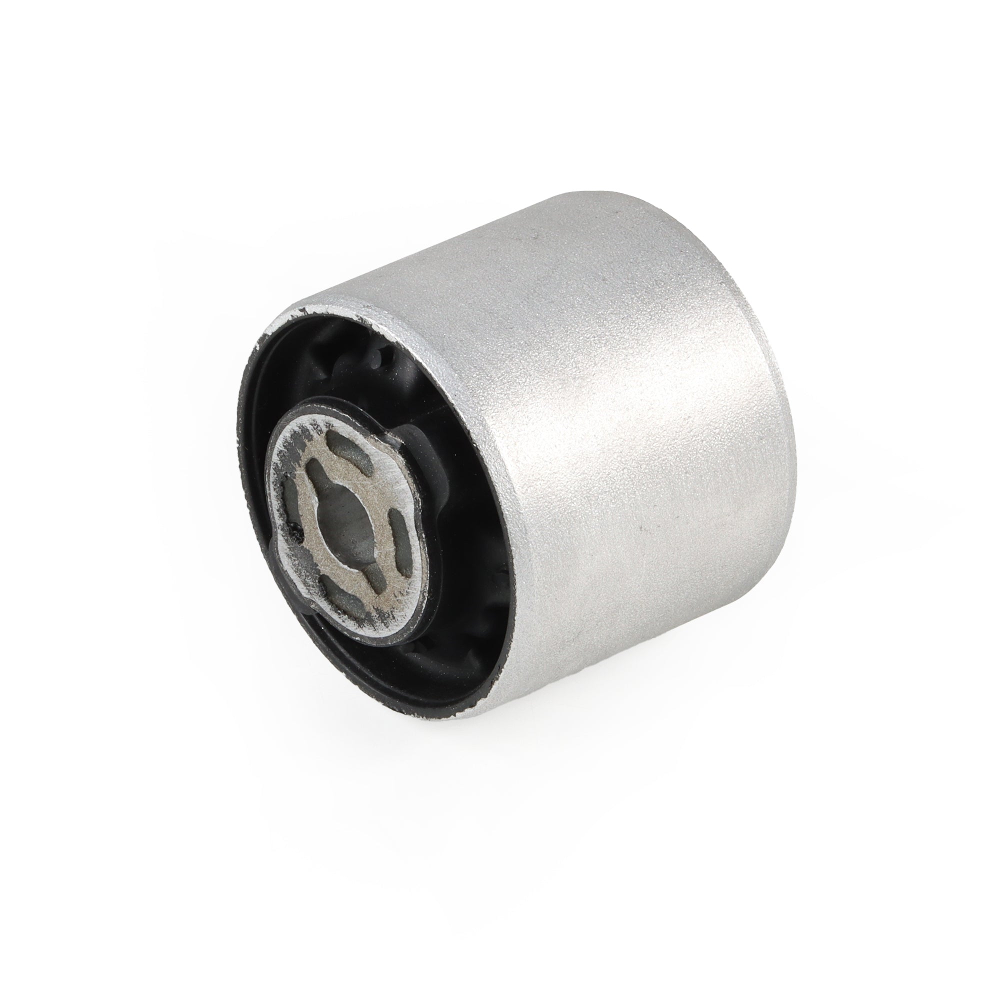 Rear Differential Mount Bushing 53834MT