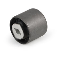 Metrix Premium Rear Control Arm Bushing 53836MT OEM fit auto parts