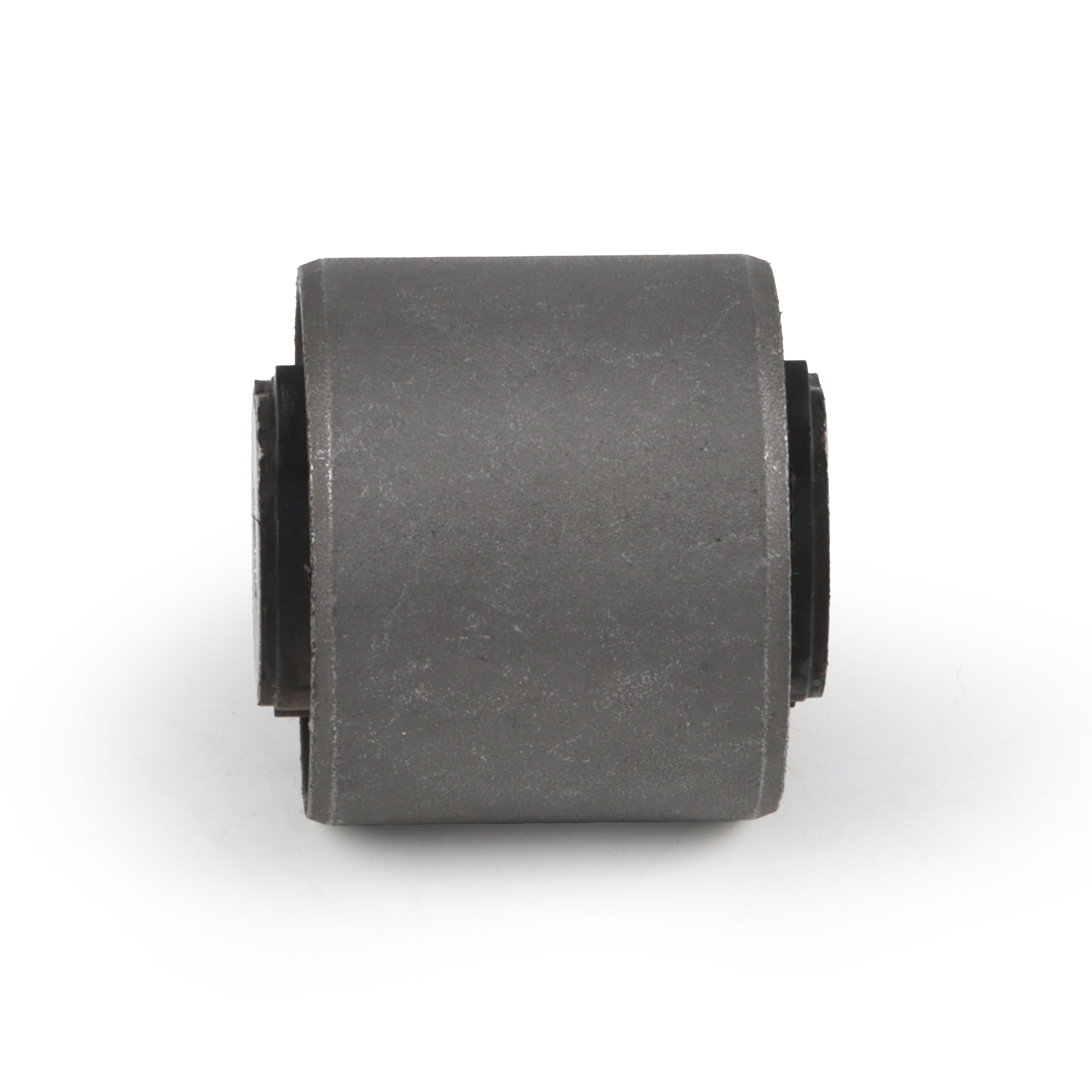 Metrix Premium Rear Control Arm Bushing 53836MT high quality car parts