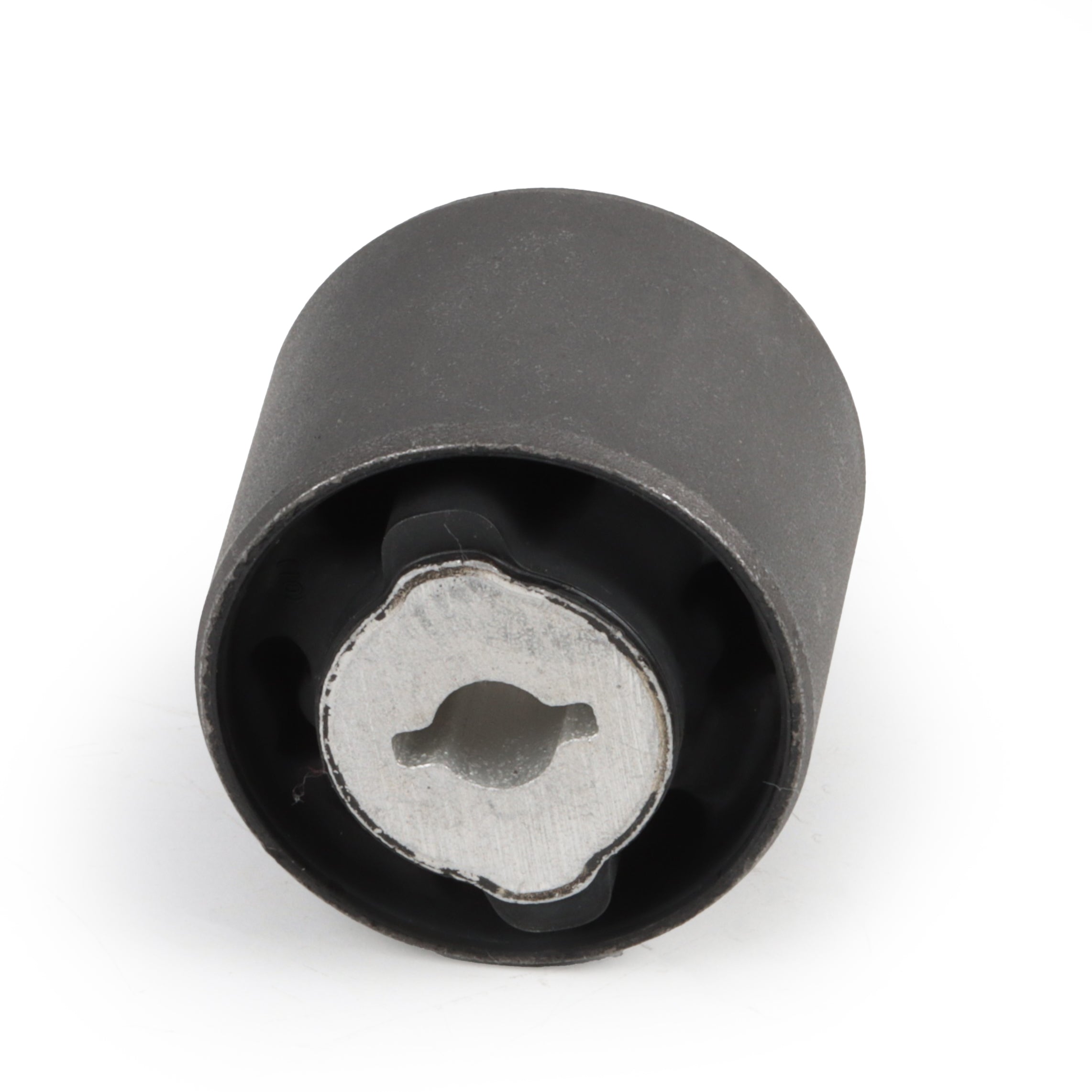 Metrix Premium Rear Control Arm Bushing 53836MT OE perfect fit auto parts