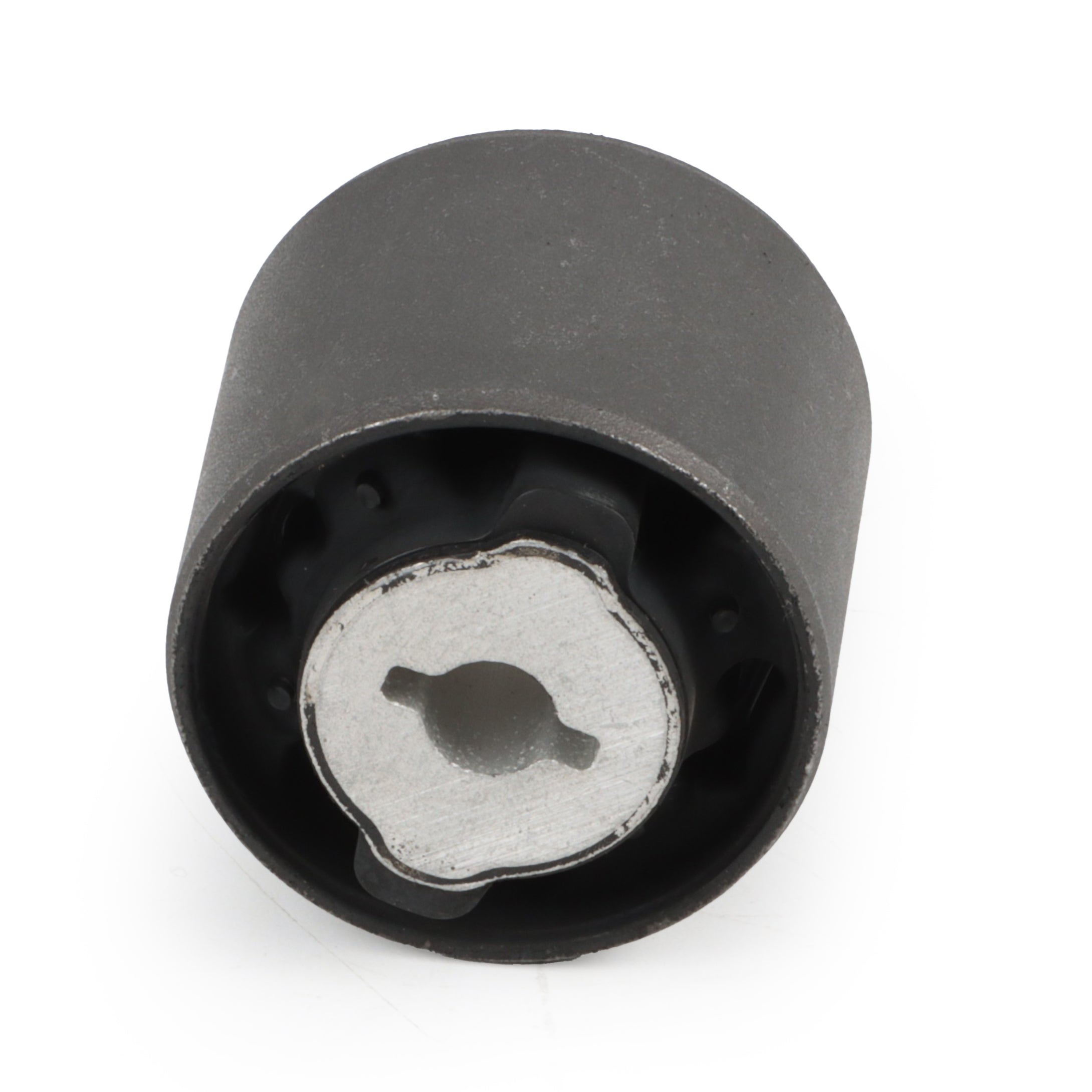 Metrix Premium Rear Control Arm Bushing 53836MT best fit car parts