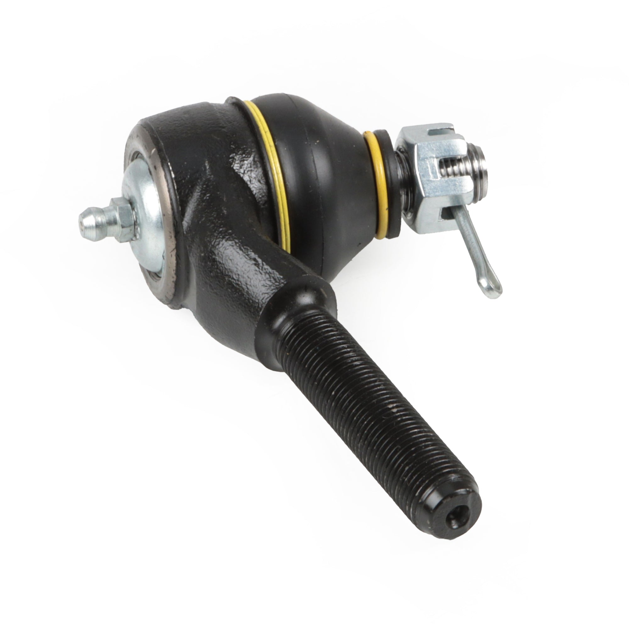 Metrix Premium Chassis Parts Front Outer Tie Rod End 53839MT OE perfect fit auto parts