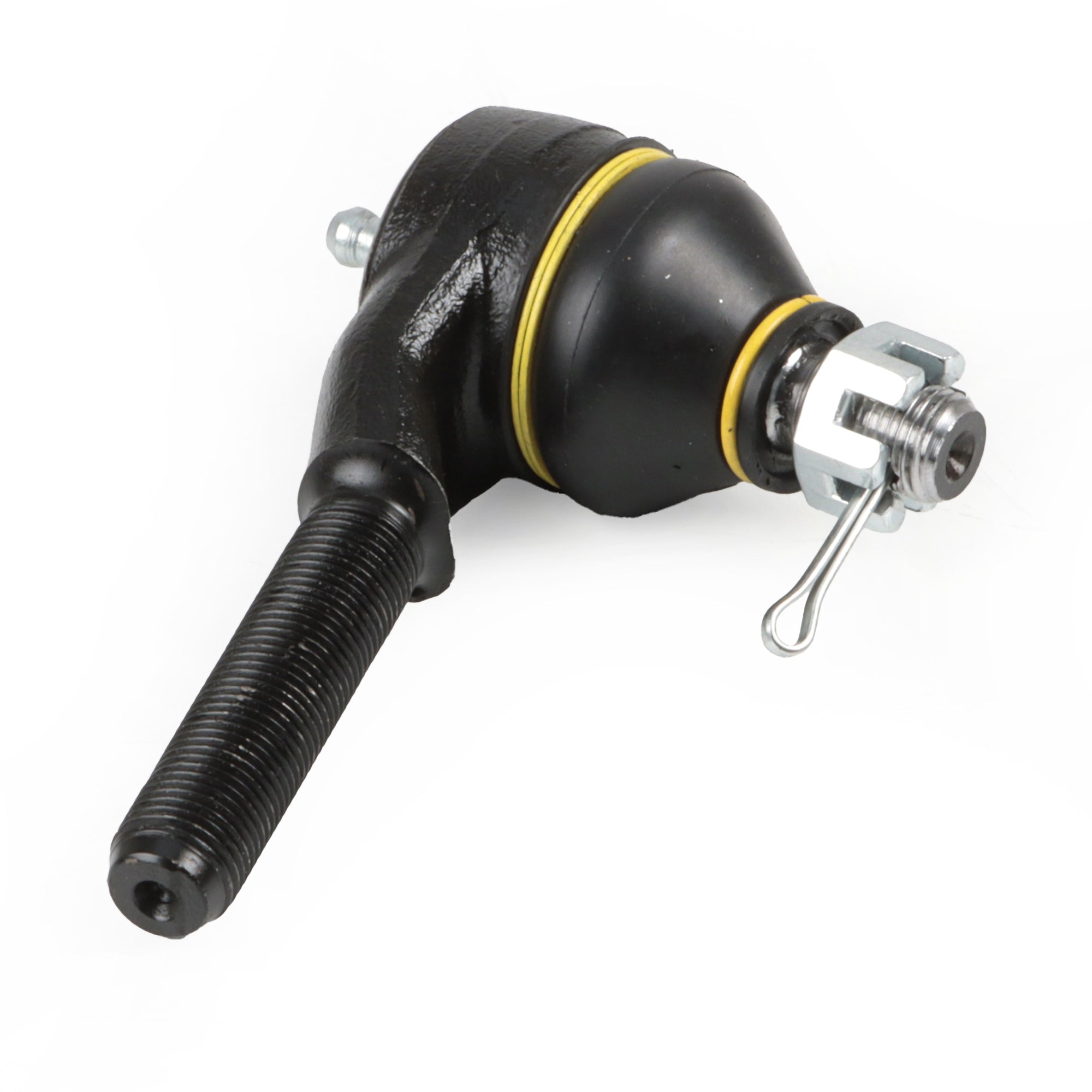 Front Outer Tie Rod End 53839MT