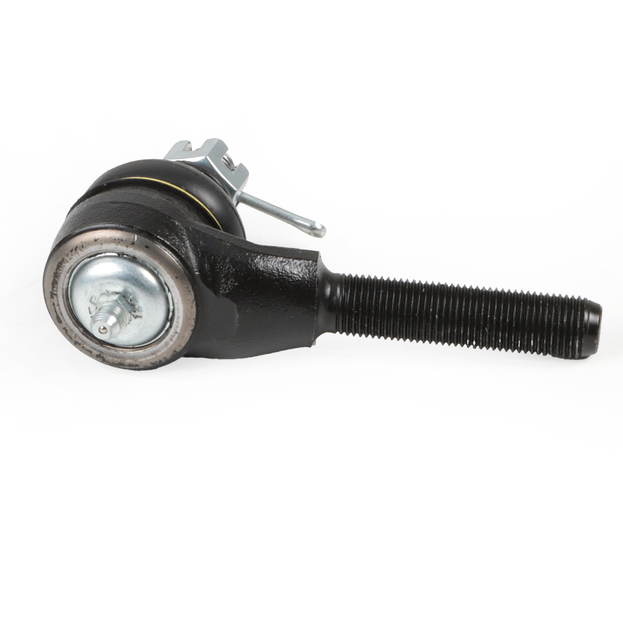 Front Outer Tie Rod End 53839MT