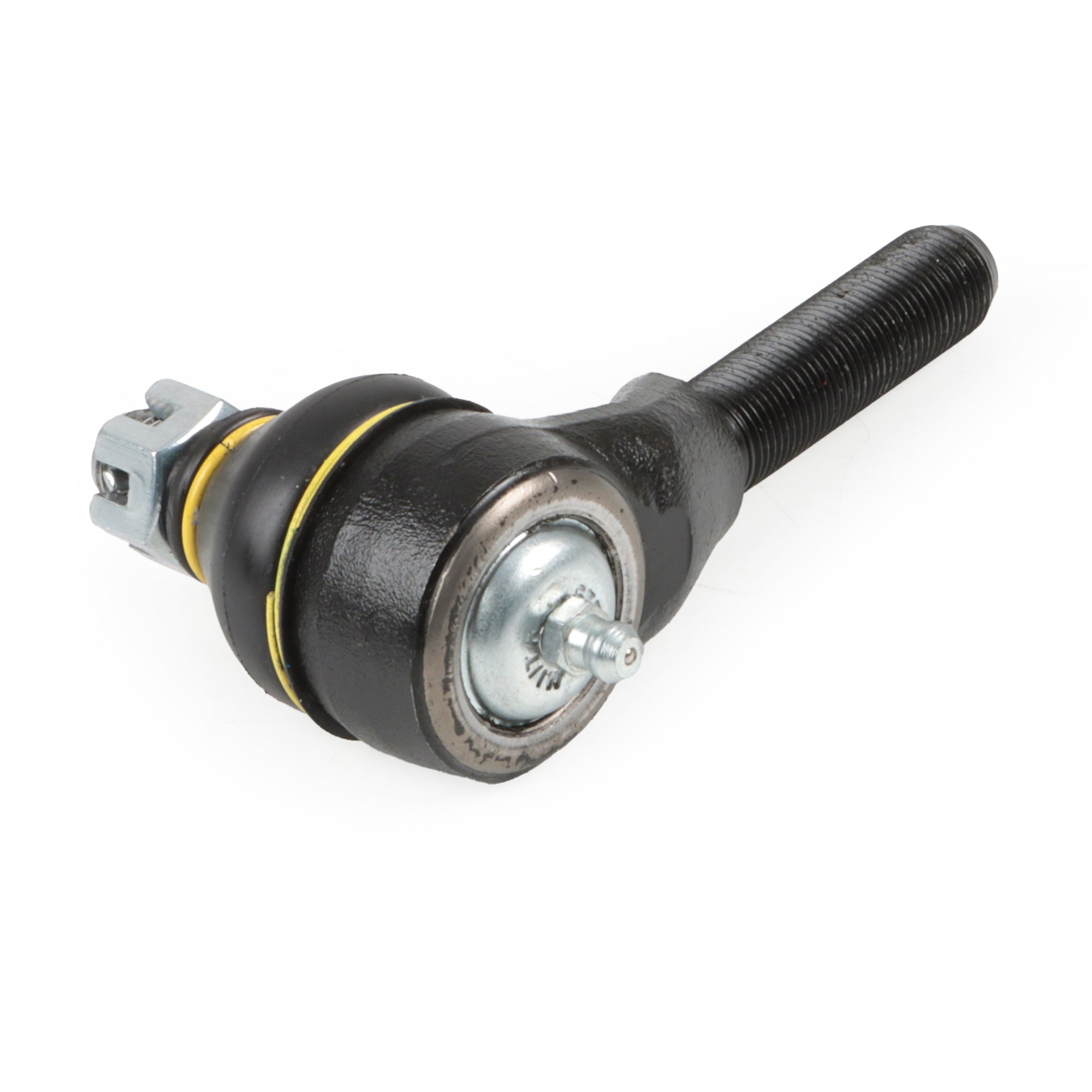 Front Outer Tie Rod End 53839MT
