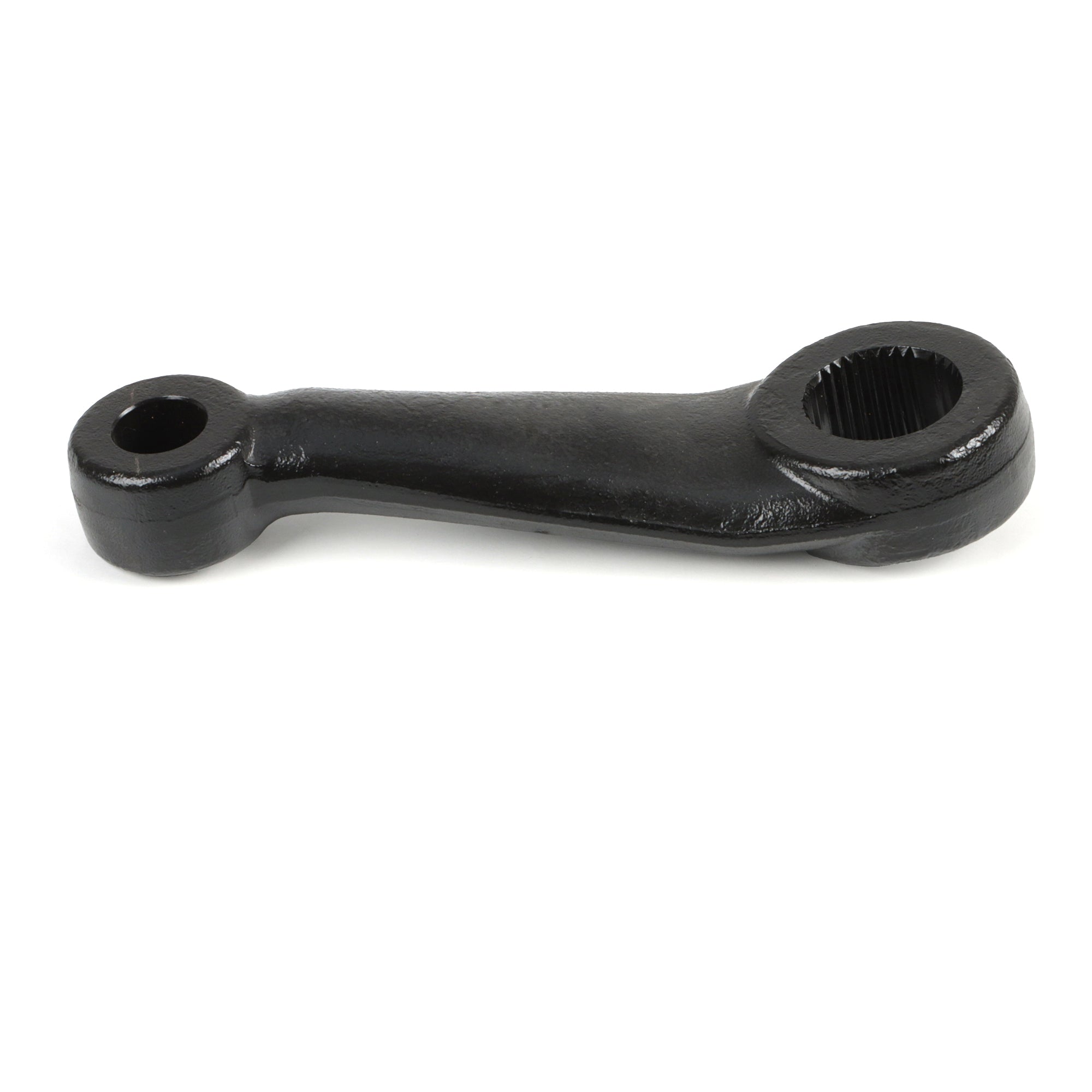 Metrix Premium Pitman Arm 53840MT OEM fit auto parts