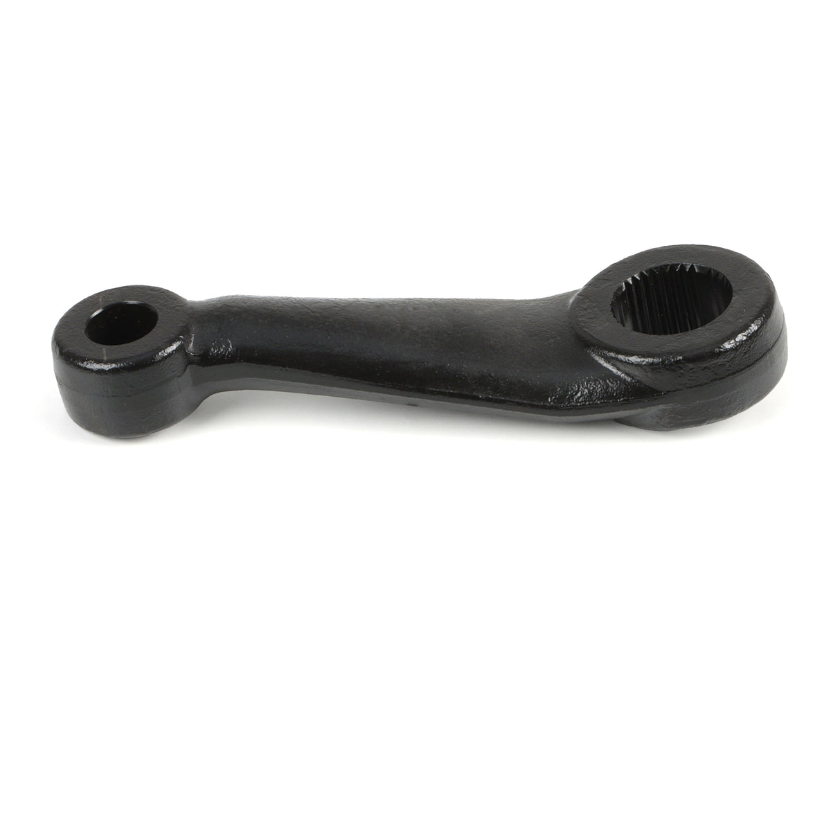 Metrix Premium Pitman Arm 53840MT OEM fit auto parts