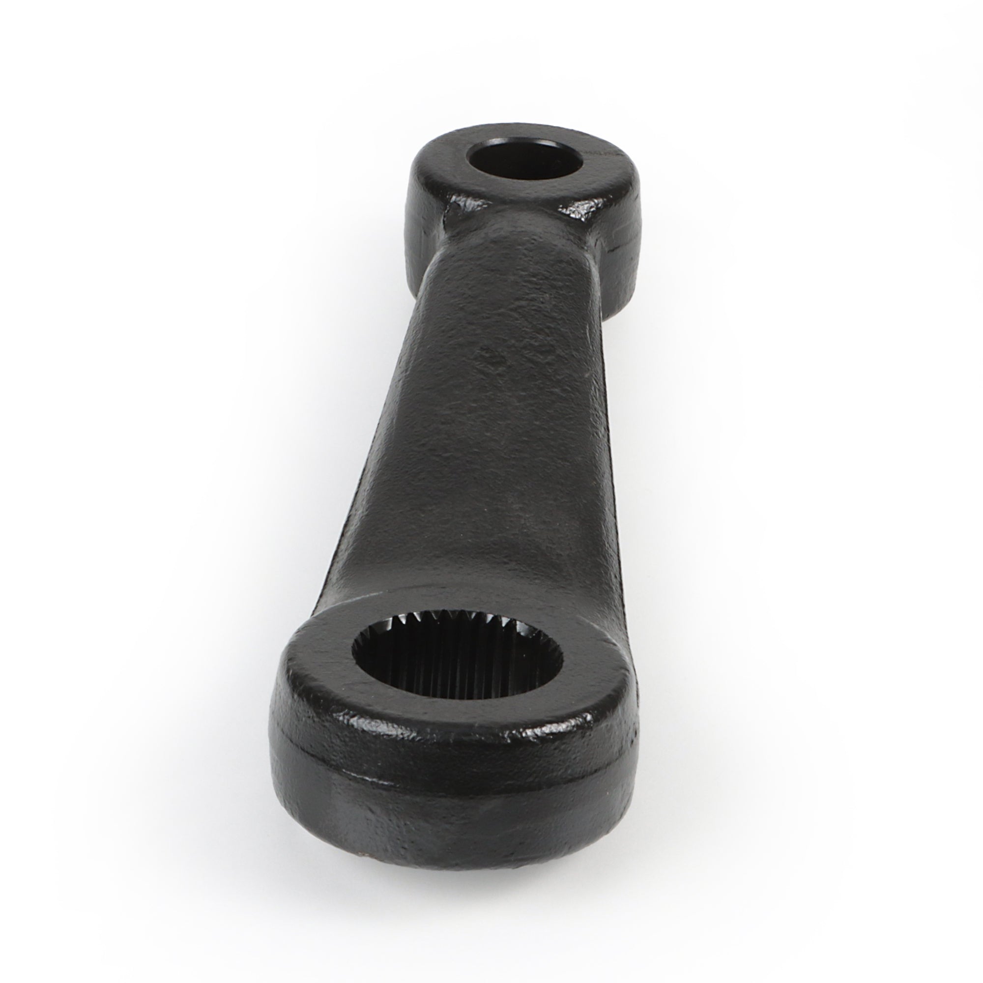 Metrix Premium Pitman Arm 53840MT OEM fit spare parts
