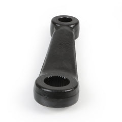 Metrix Premium Pitman Arm 53840MT OEM fit spare parts