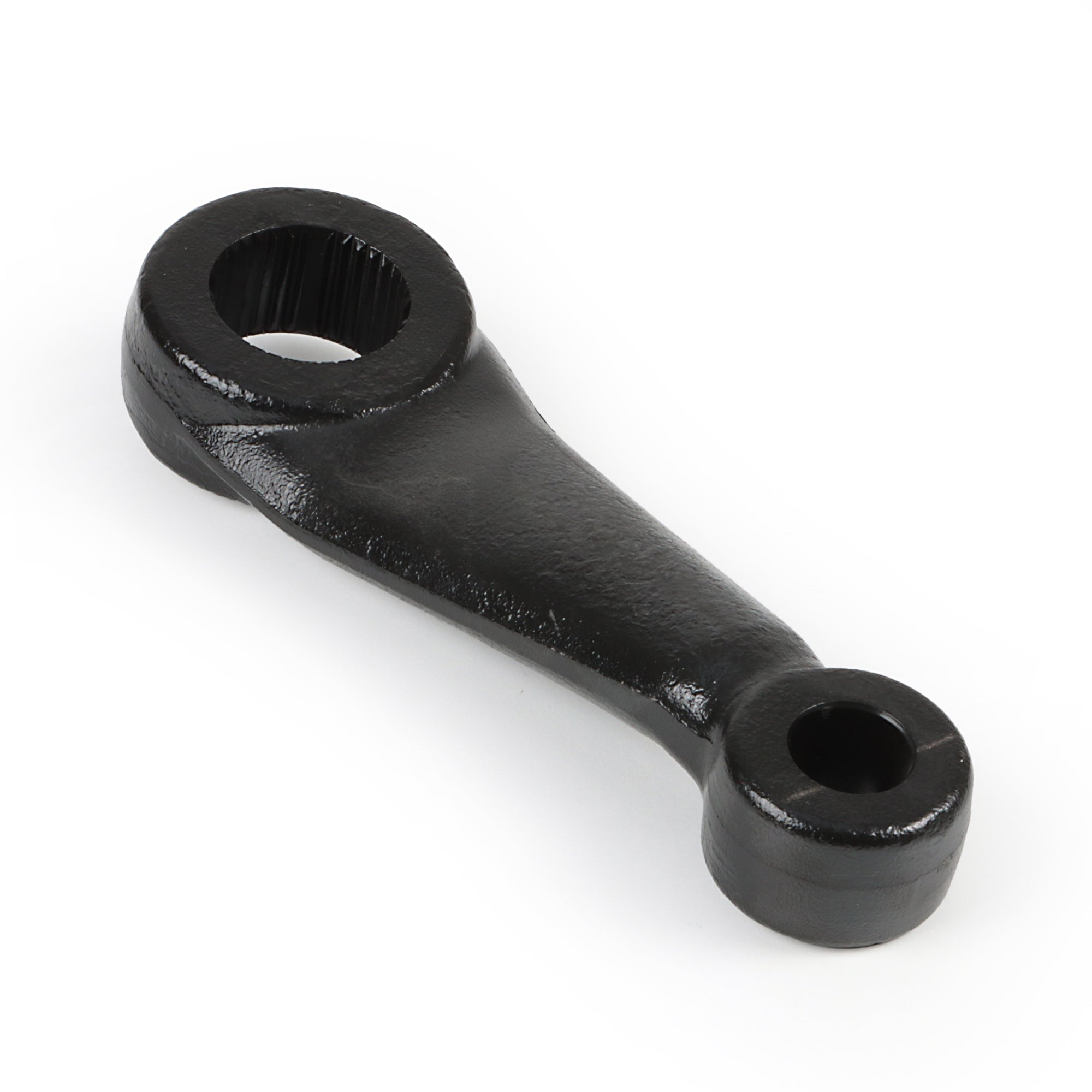 Metrix Premium Pitman Arm 53840MT aftermarket car parts