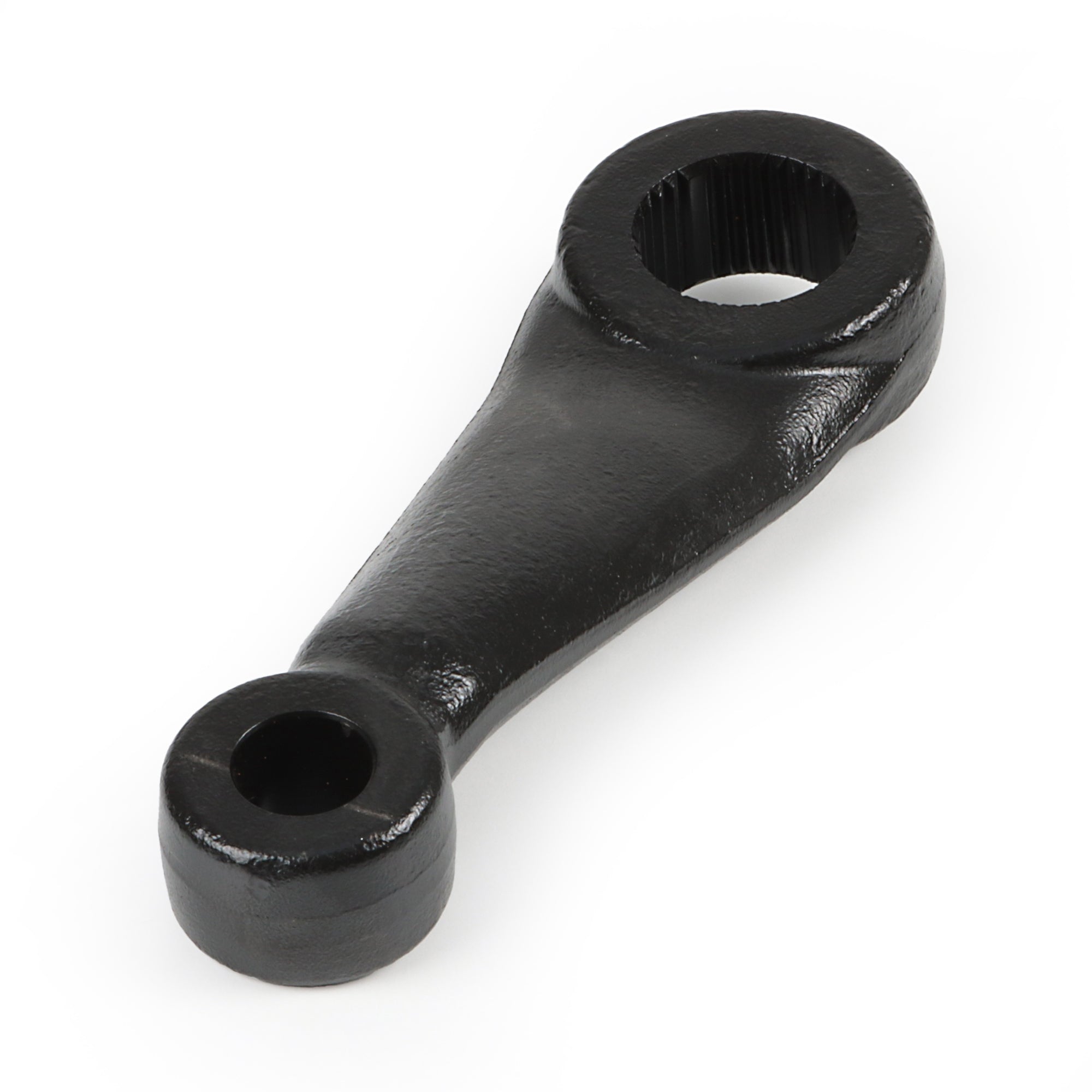 Metrix Premium Pitman Arm 53840MT suspension steering brake parts