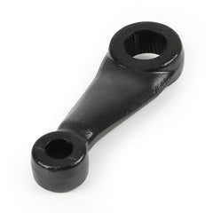 Metrix Premium Pitman Arm 53840MT suspension steering brake parts