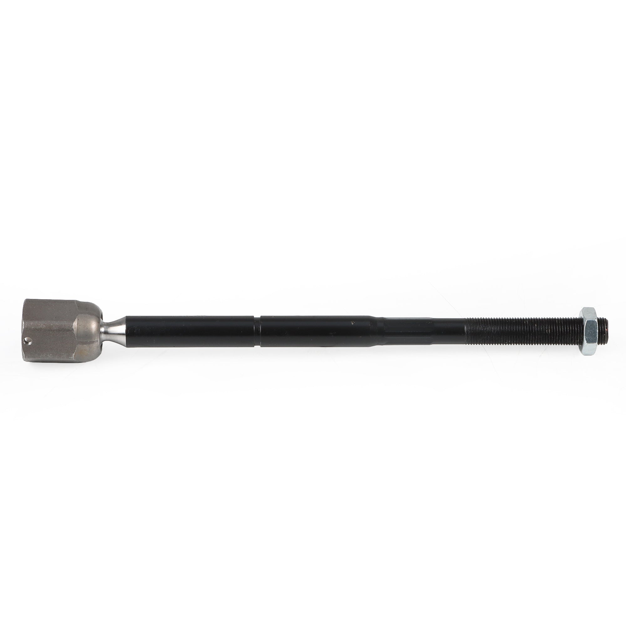 Front Inner Tie Rod End 53841MT