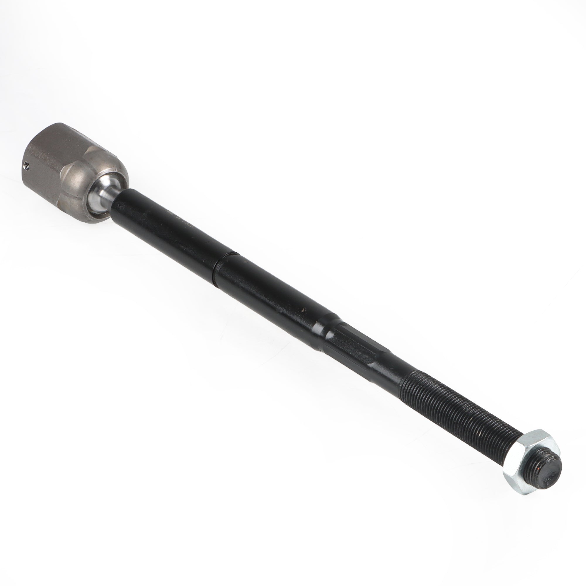 Front Inner Tie Rod End 53841MT