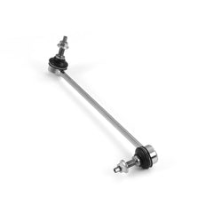 Metrix Premium LEFT/RIGHT  Stabilizer Bar Link Kit 99728MT OEM fit