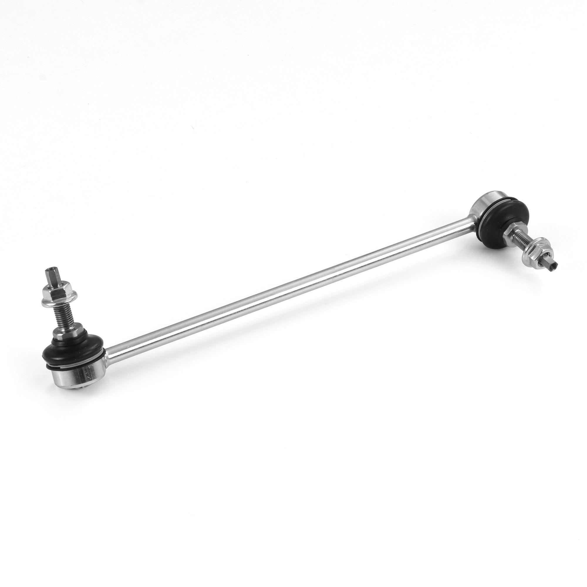 Metrix Premium LEFT/RIGHT  Stabilizer Bar Link Kit 99728MT spare parts