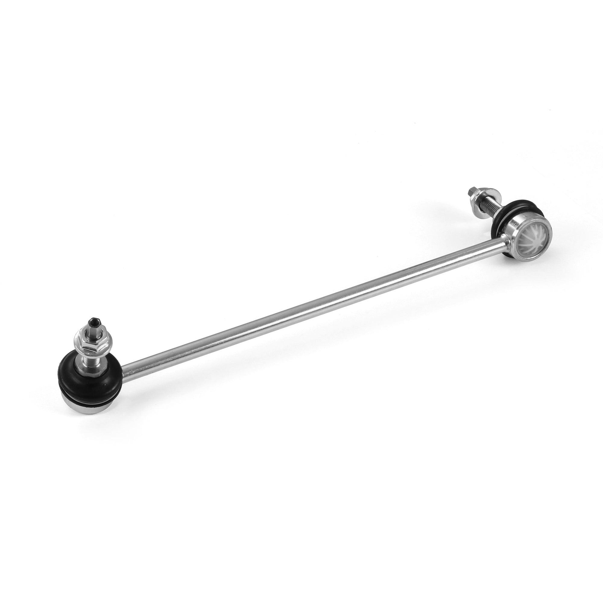 Metrix Premium LEFT/RIGHT  Stabilizer Bar Link Kit 99728MT auto parts
