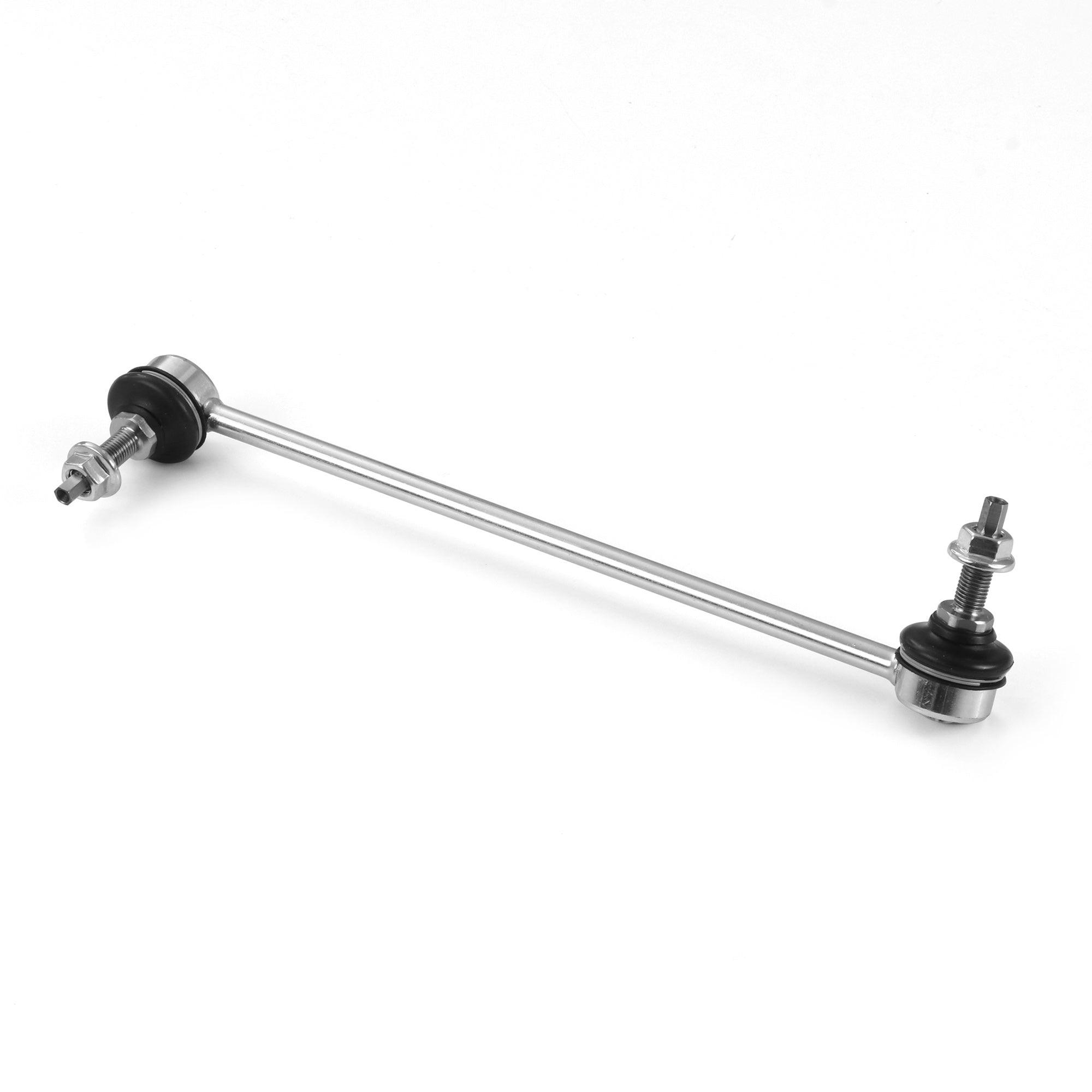 Metrix Premium LEFT/RIGHT  Stabilizer Bar Link Kit 99728MT OE fit auto parts