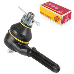 Metrix Premium Chassis Parts Front Inner Tie Rod End 53845MT OEM fit auto parts