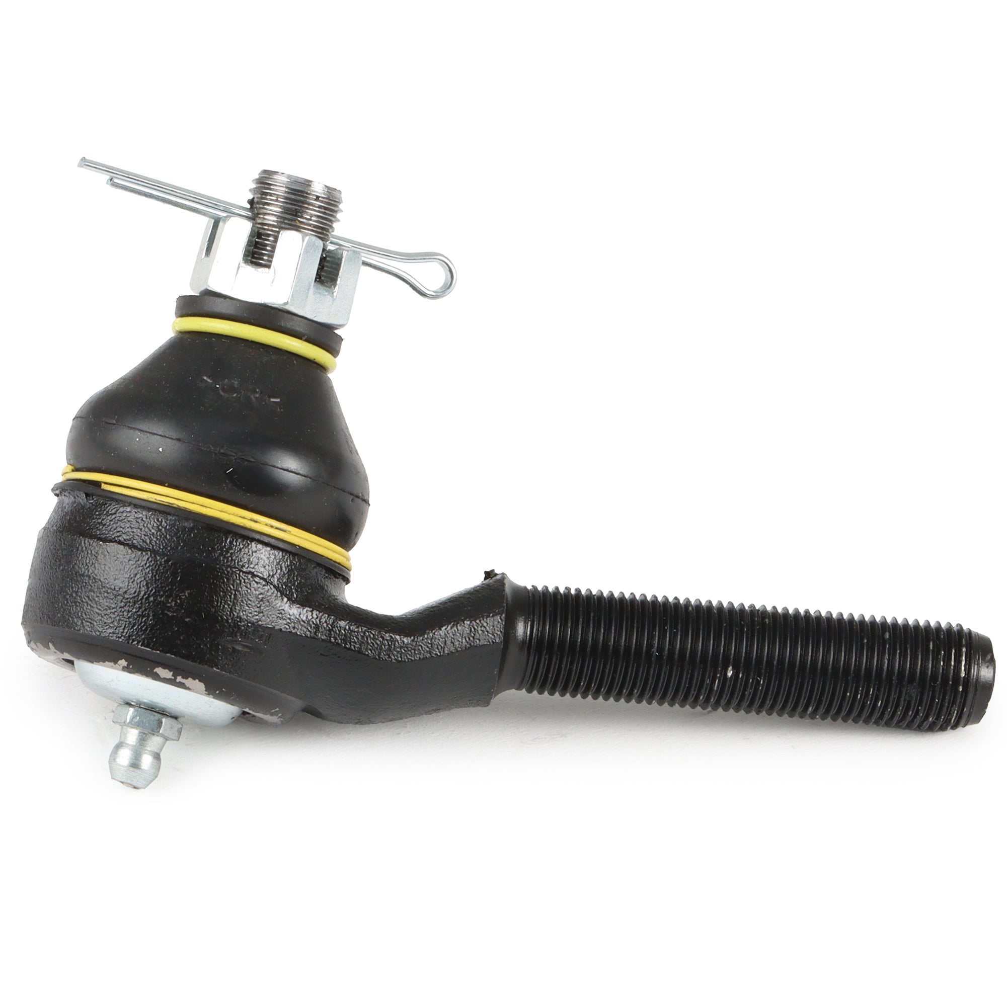 Front Inner Tie Rod End 53845MT