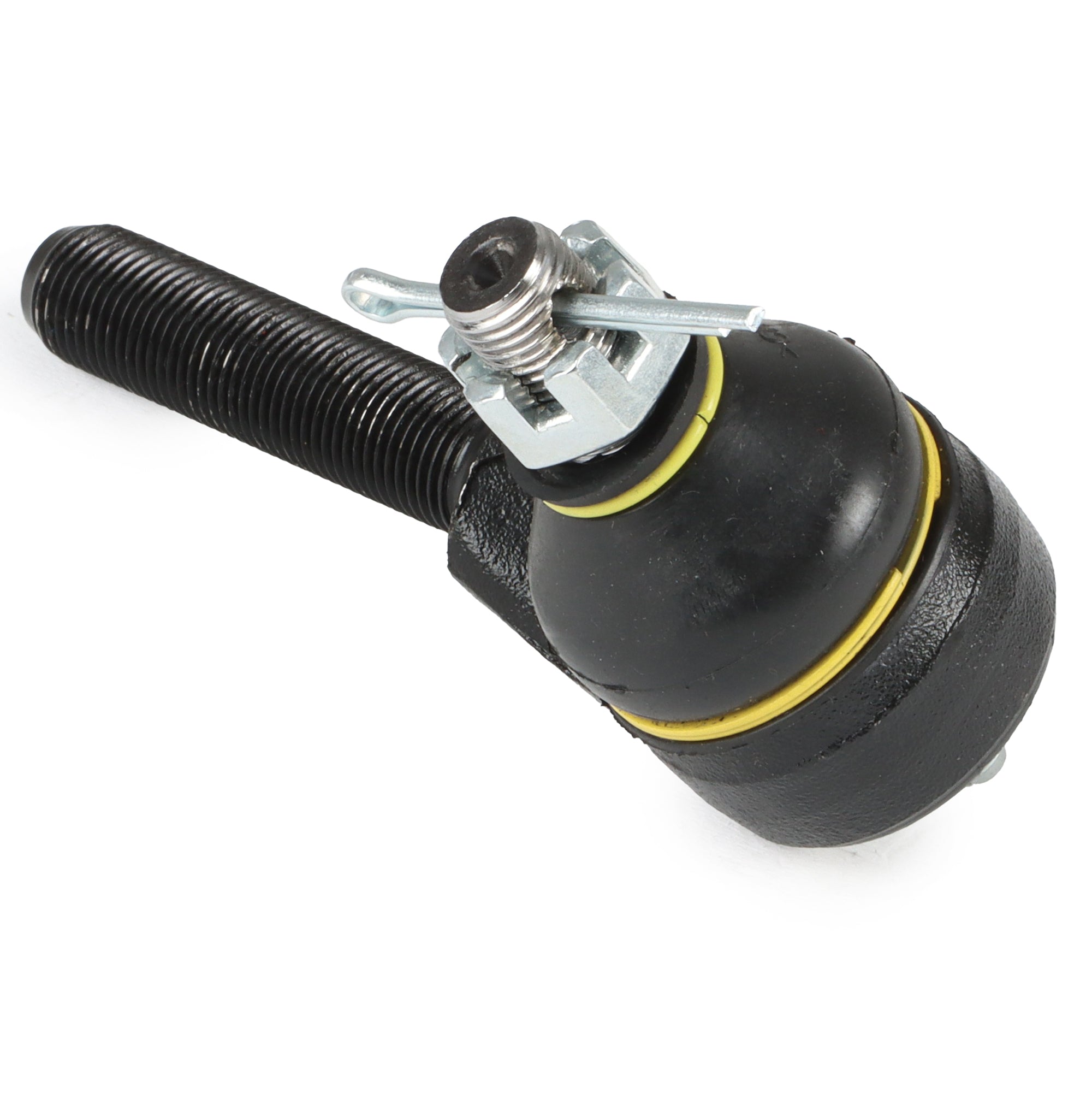 Front Inner Tie Rod End 53845MT