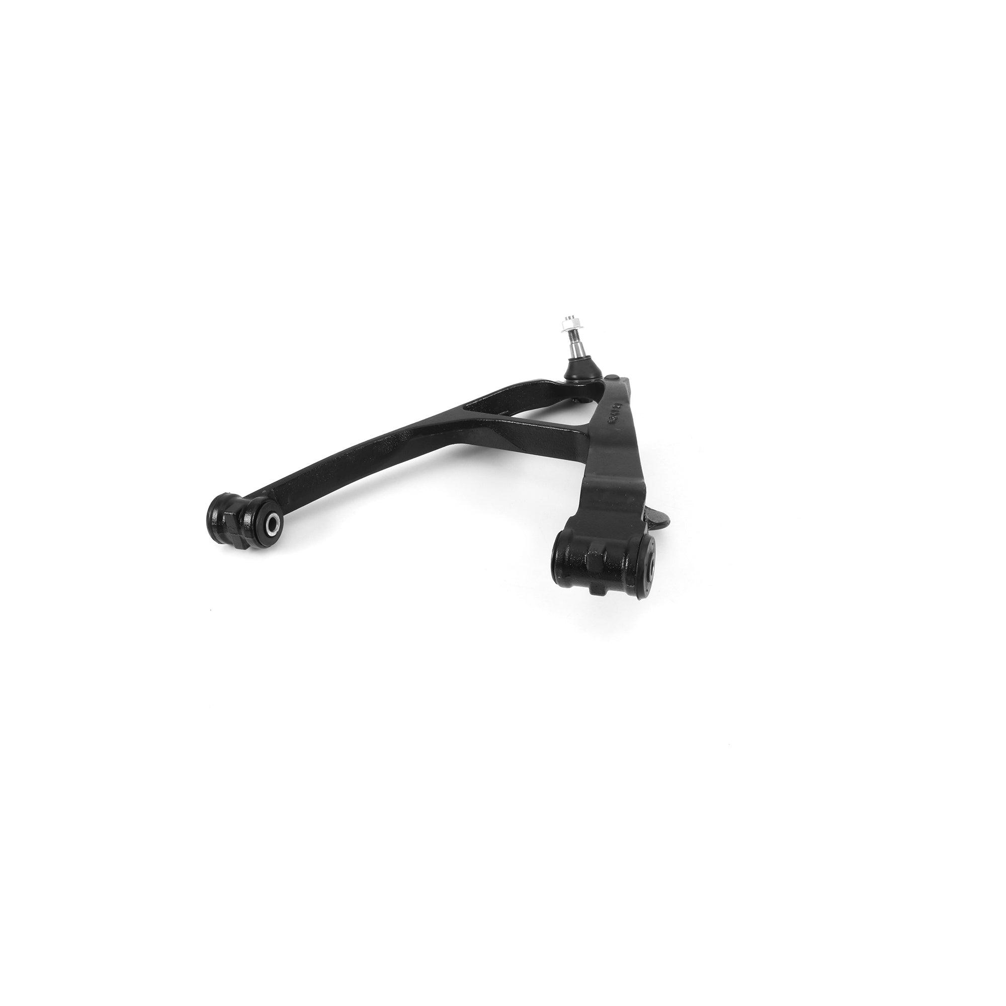 Metrix Premium LEFT/RIGHT  Control Arm Kit 99263MT car parts