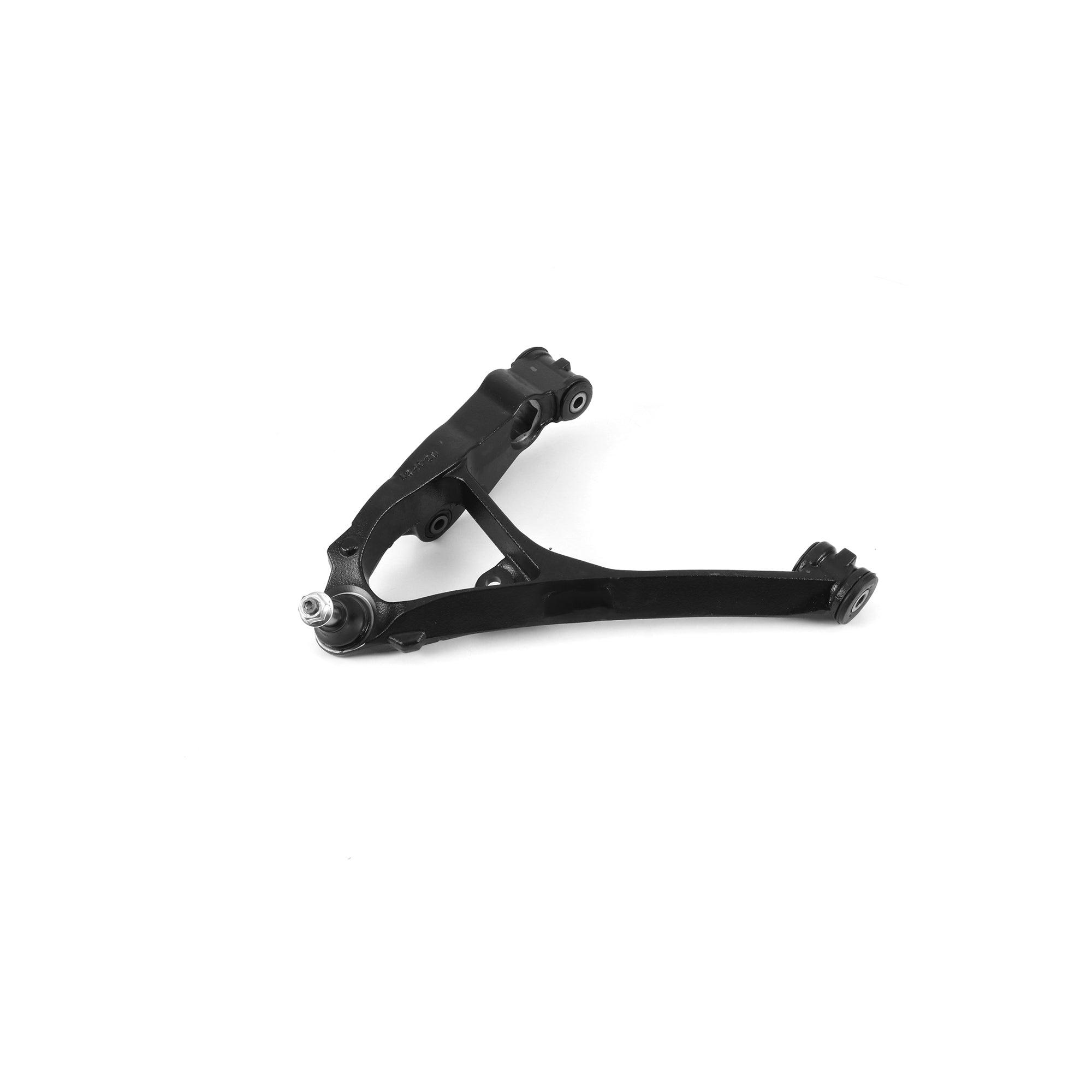 Metrix Premium LEFT/RIGHT  Control Arm Kit 99263MT spare parts