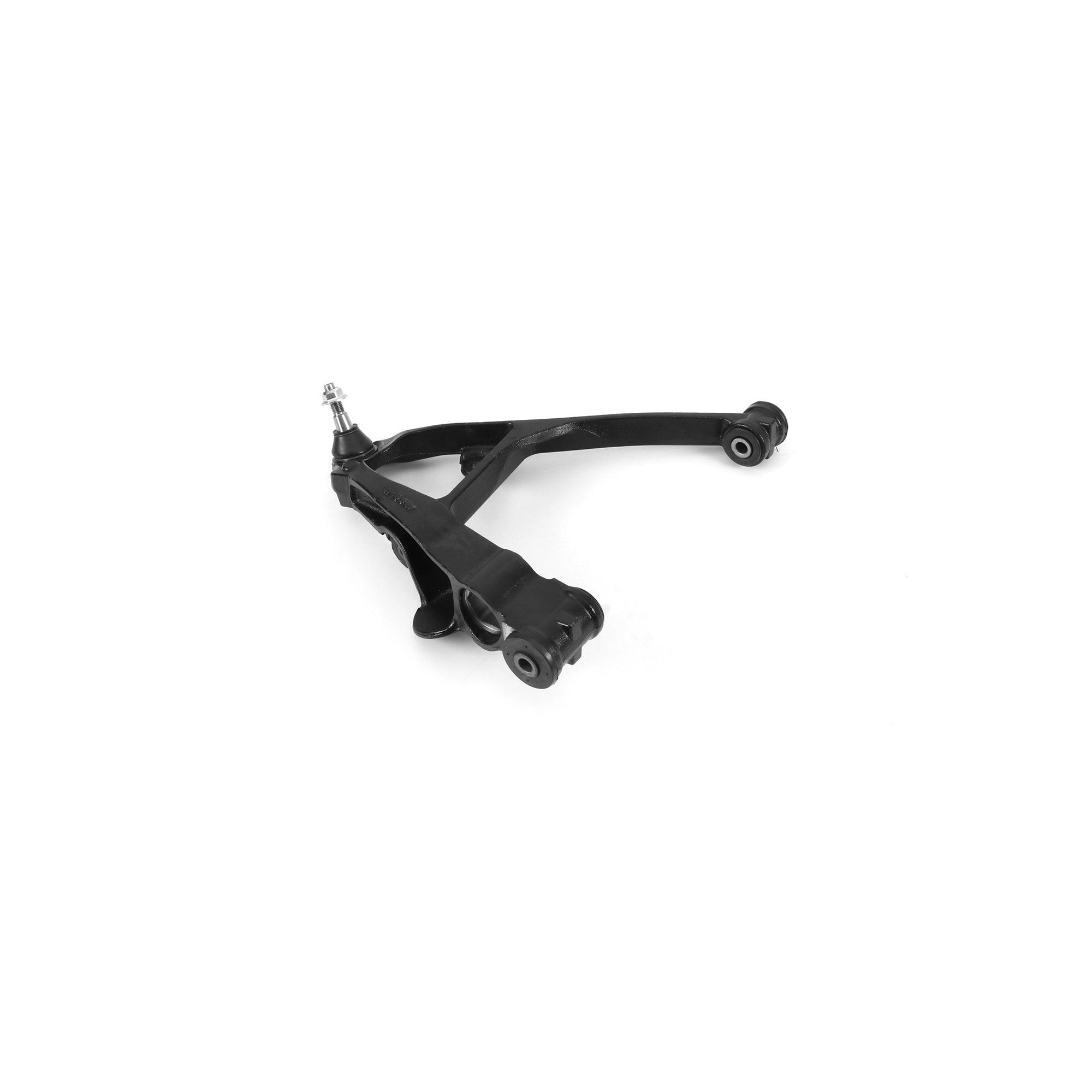 Metrix Premium 4 PC  Control Arm and Stabilizer Bar Link Kit 96074MT spare parts