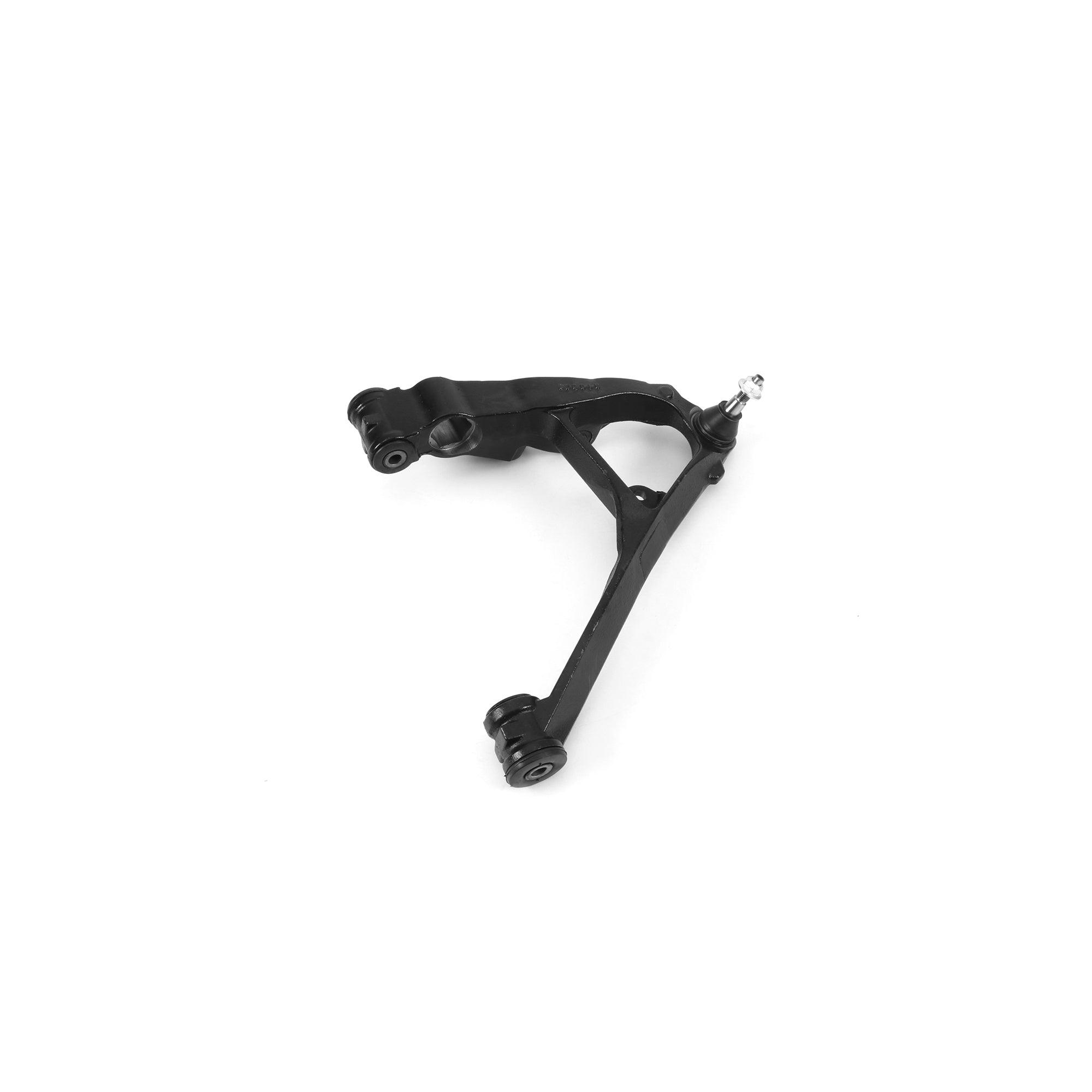 Metrix Premium 4 PC  Control Arm and Stabilizer Bar Link Kit 96074MT steering suspension brake parts