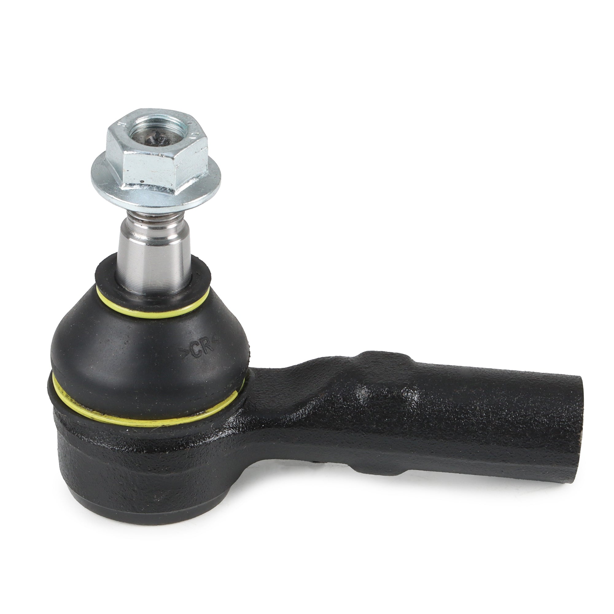 Front Outer Tie Rod End 53848MT