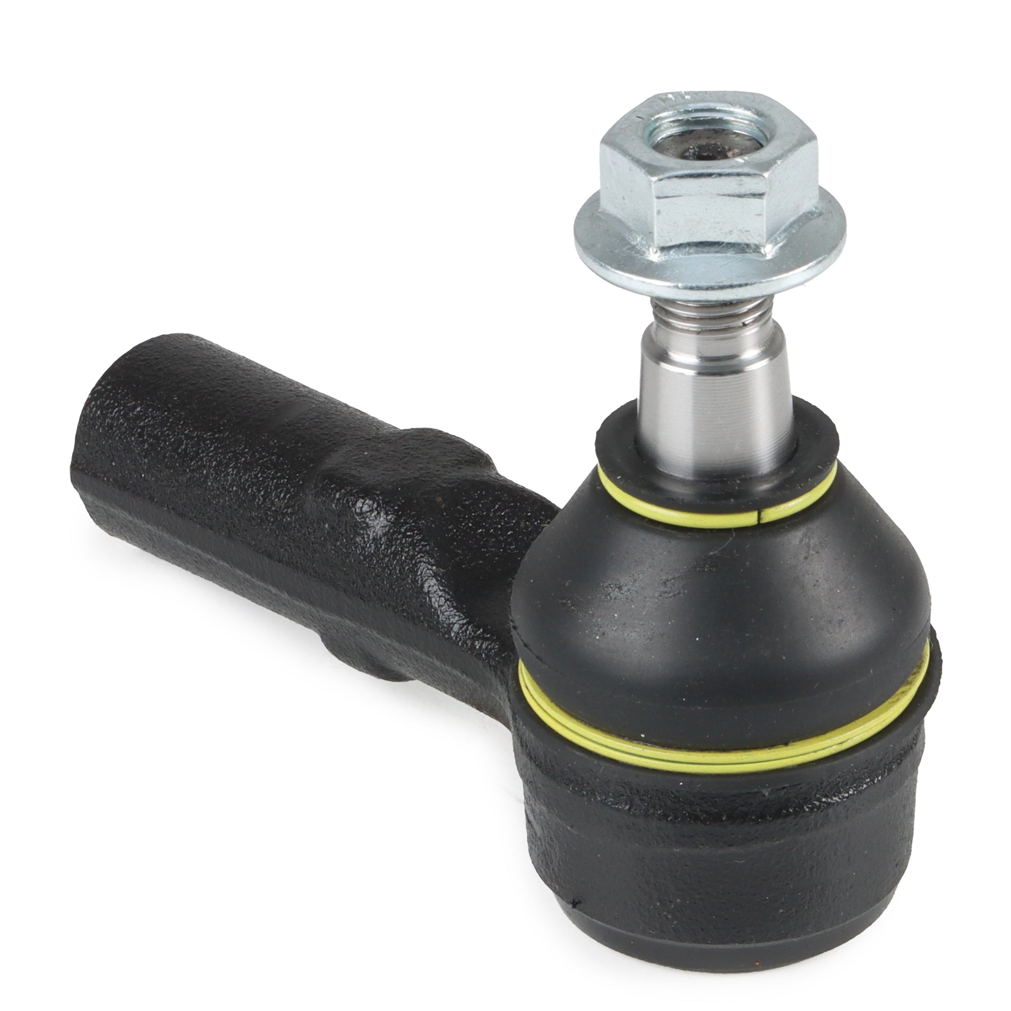 Front Outer Tie Rod End 53848MT