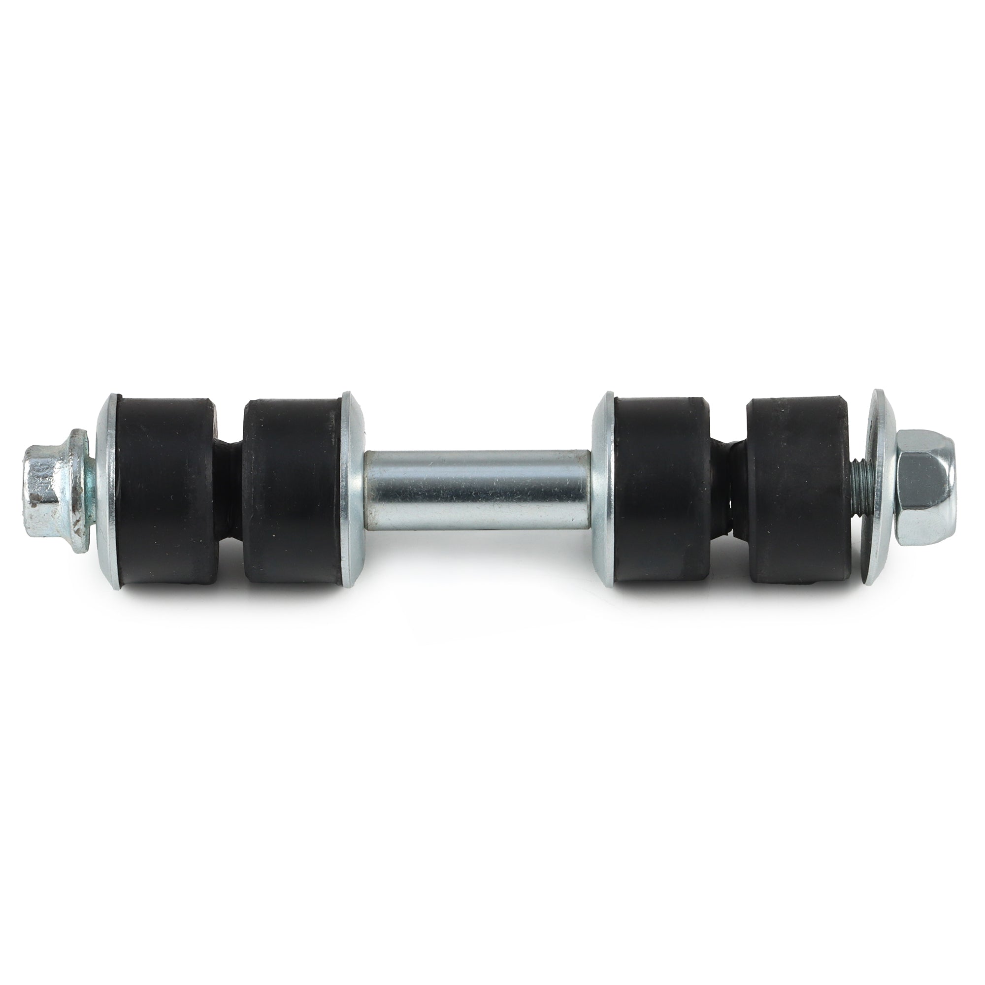 Front Stabilizer Bar Link 53850MT