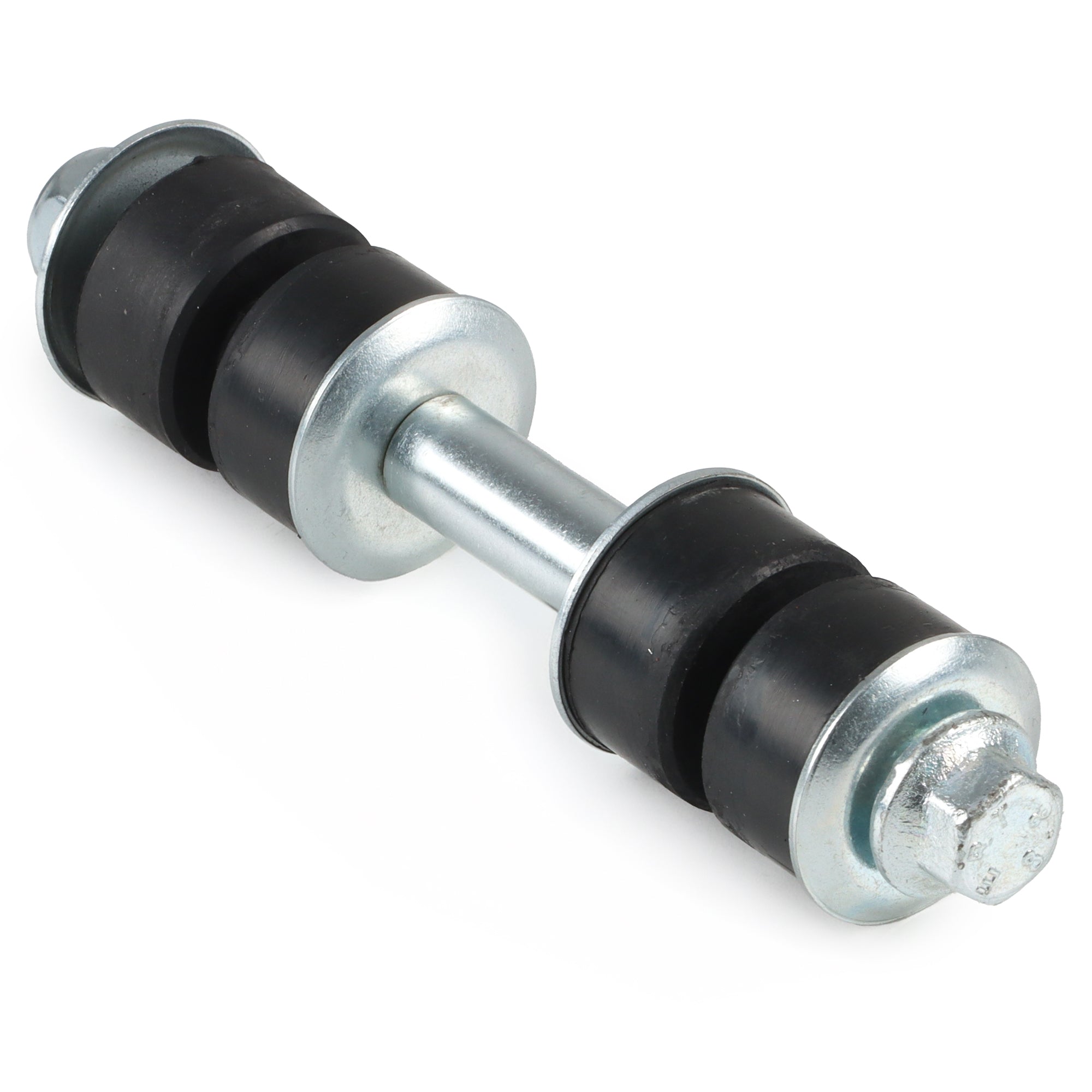 Front Stabilizer Bar Link 53850MT