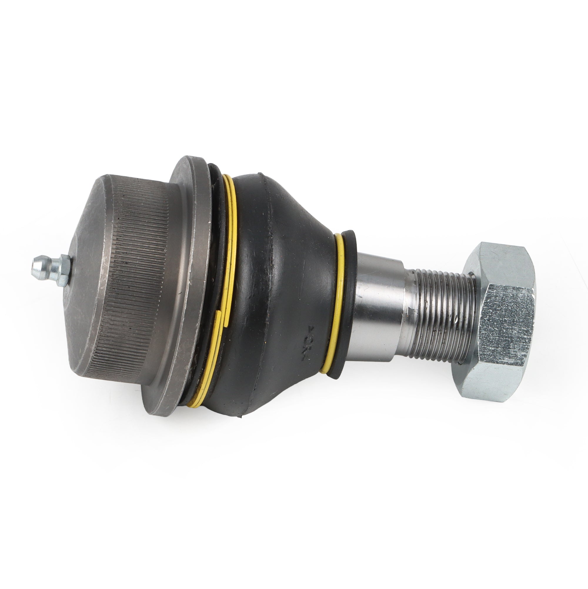 Front Lower Ball Joint 53851MT