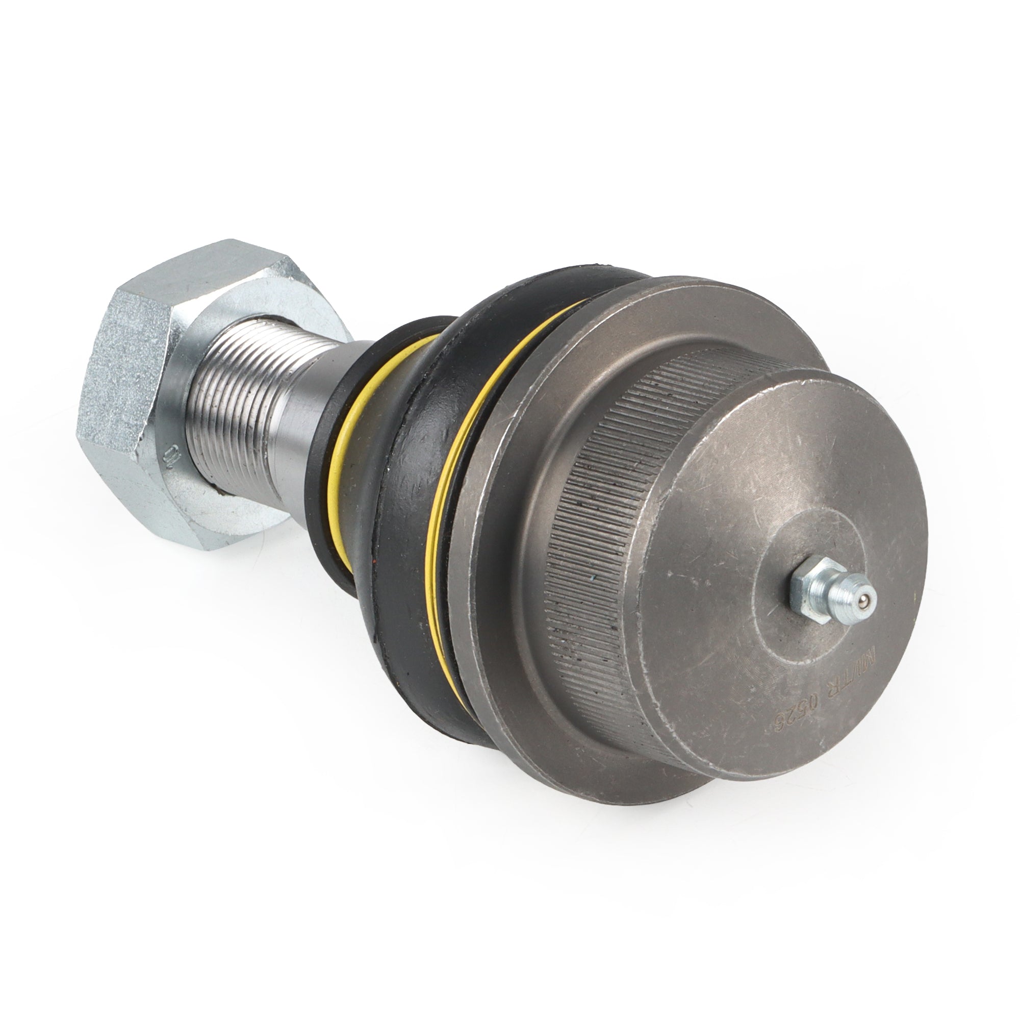 Front Lower Ball Joint 53851MT