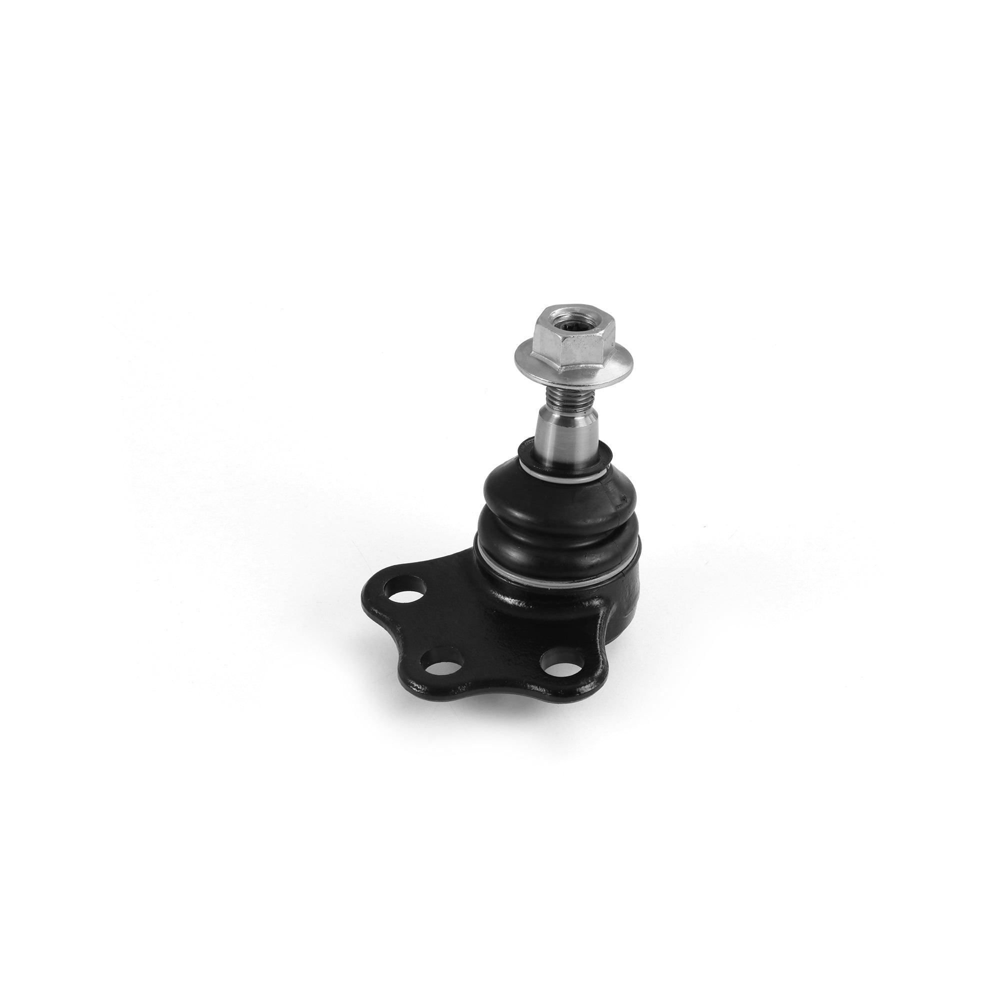 2 PC Front Upper Ball Joint Kit  98365MT