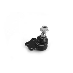 2 PC Front Upper Ball Joint Kit  98365MT