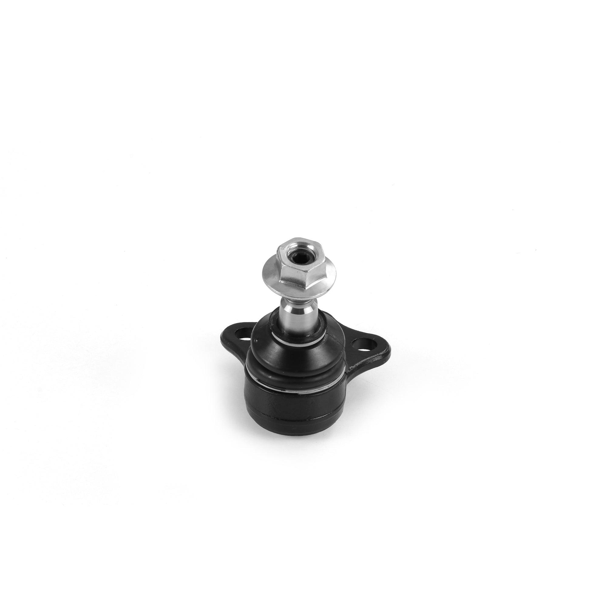 Metrix Premium 4 PC Stabilizer Bar Link and Ball Joint  96015MT spare parts