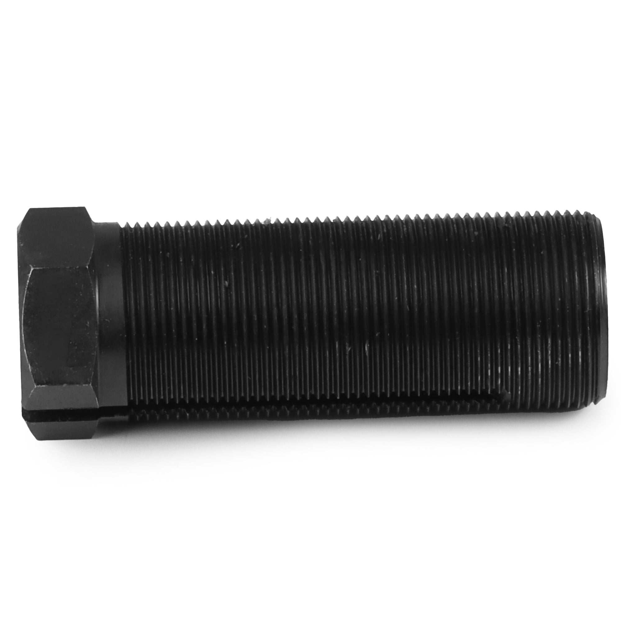 Steering Arm To Steering Arm Tie Rod End Adjusting Sleeve 53854MT