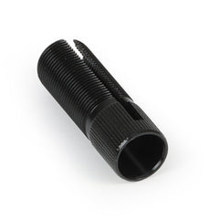 Metrix Premium Front Tie Rod End Adjusting Sleeve 53858MT OEM fit auto parts